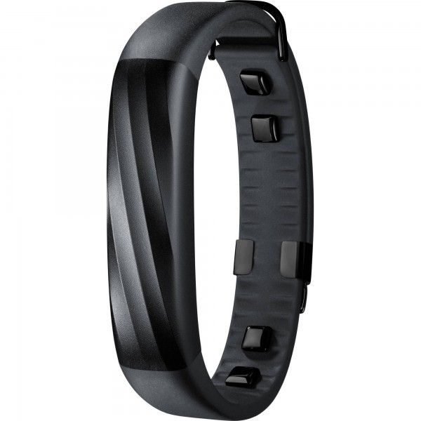 Jawbone UP3 Akıllı Bileklik — ürün görseli 11