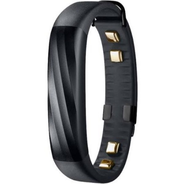 Jawbone UP3 Akıllı Bileklik — ürün görseli 12