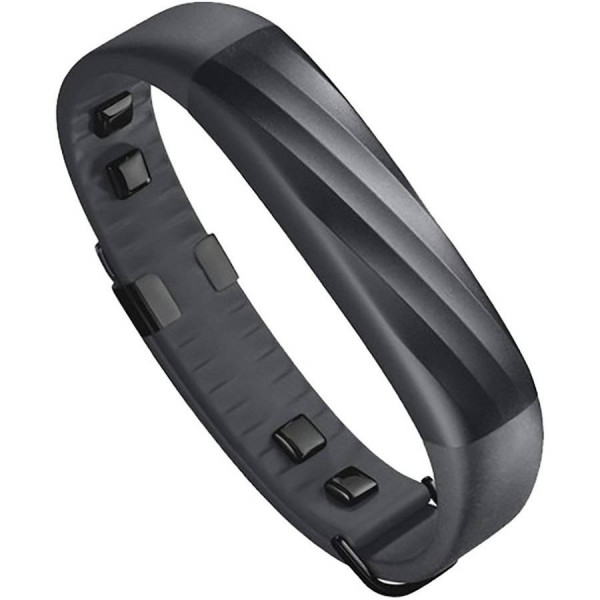 Jawbone UP3 Akıllı Bileklik — ürün görseli 13
