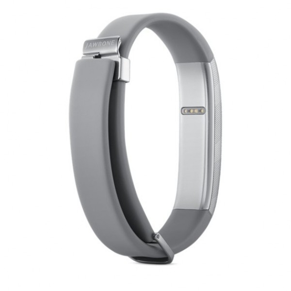 Jawbone UP2 Akıllı Bileklik — ürün görseli 6