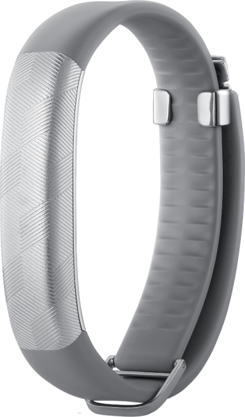 Jawbone UP2 Akıllı Bileklik — ürün görseli 2