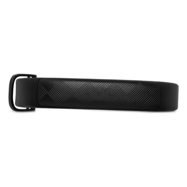 Jawbone UP2 Akıllı Bileklik — ürün görseli 7