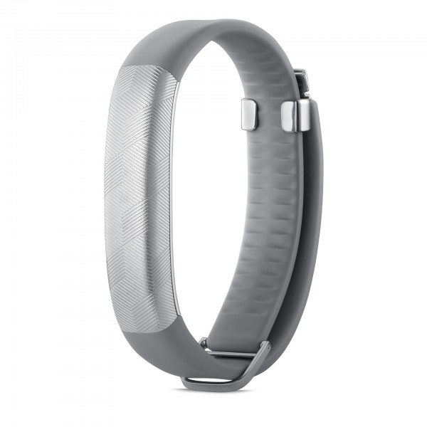 Jawbone UP2 Akıllı Bileklik — ürün görseli 10