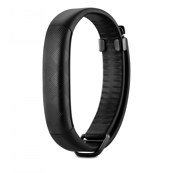 Jawbone UP2 Akıllı Bileklik — ürün görseli 9