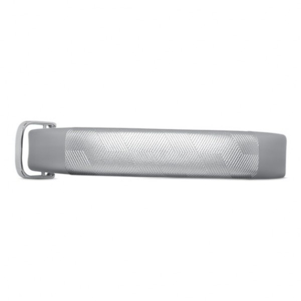 Jawbone UP2 Akıllı Bileklik — ürün görseli 8