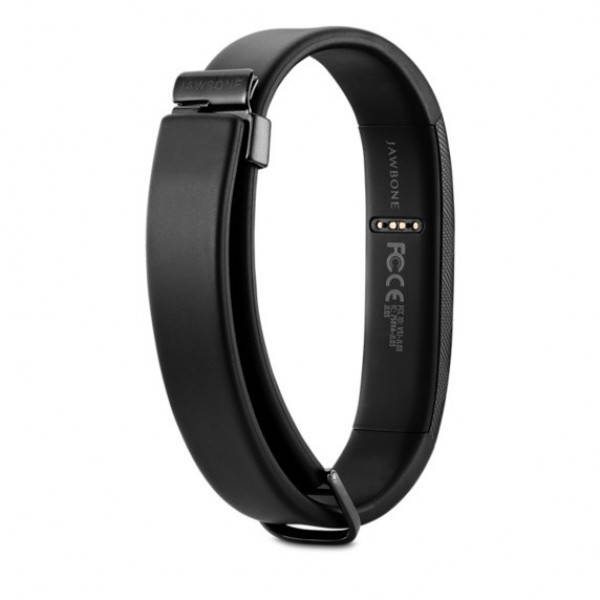 Jawbone UP2 Akıllı Bileklik — ürün görseli 5