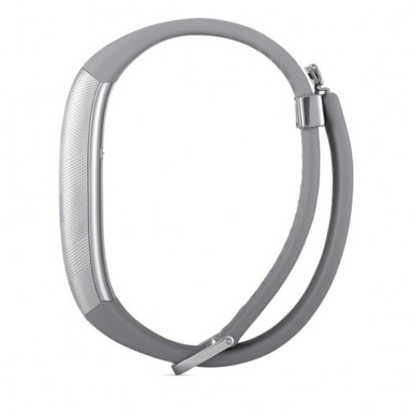 Jawbone UP2 Akıllı Bileklik — ürün görseli 4