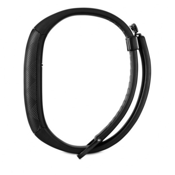 Jawbone UP2 Akıllı Bileklik — ürün görseli 3