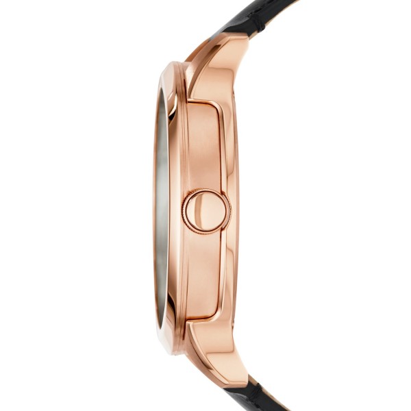 Fossil Q Founder Akıllı Saat — ürün görseli 11