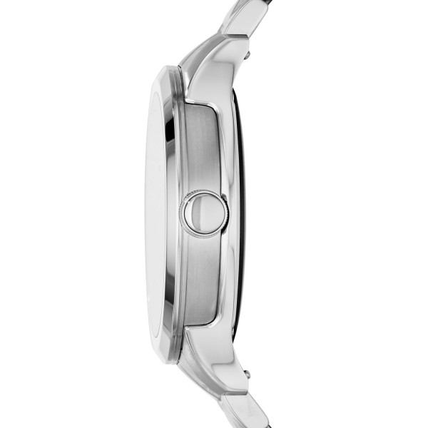 Fossil Q Founder Akıllı Saat — ürün görseli 4