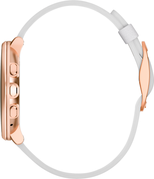 Pebble Time Round Akıllı Saat — ürün görseli 7