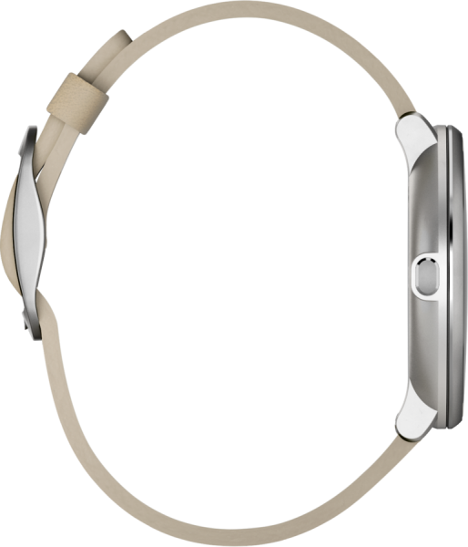 Pebble Time Round Akıllı Saat — ürün görseli 14