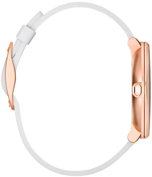 Pebble Time Round Akıllı Saat — ürün görseli 8