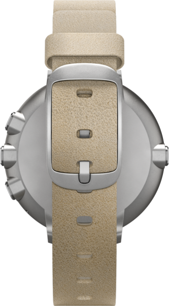 Pebble Time Round Akıllı Saat — ürün görseli 15