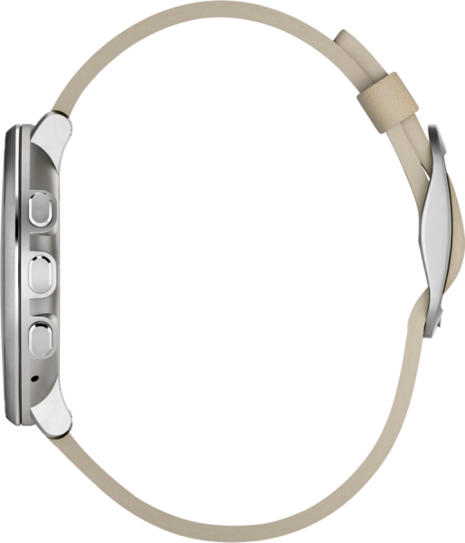Pebble Time Round Akıllı Saat — ürün görseli 13