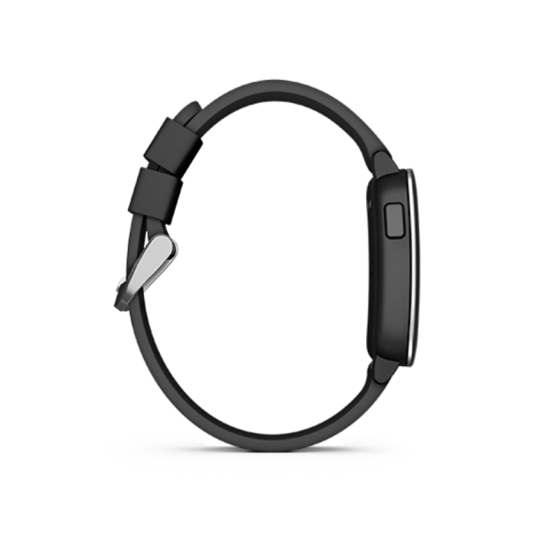Pebble Time Akıllı Saat — ürün görseli 9