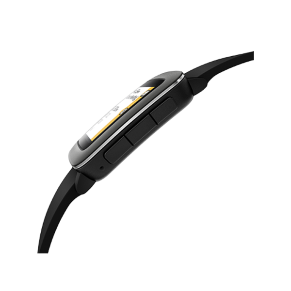 Pebble Time Akıllı Saat — ürün görseli 6