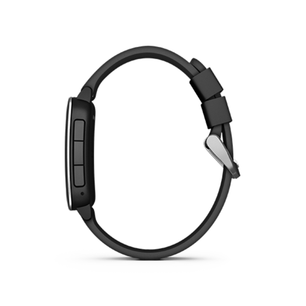 Pebble Time Akıllı Saat — ürün görseli 7