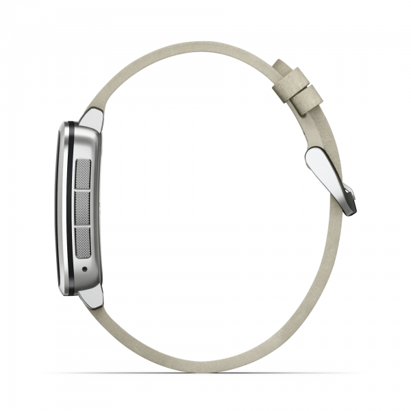 Pebble Time Steel Akıllı Saat — ürün görseli 15