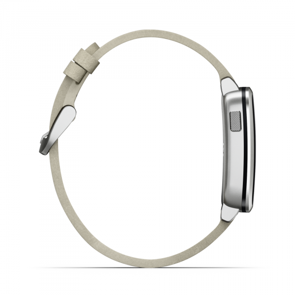 Pebble Time Steel Akıllı Saat — ürün görseli 17