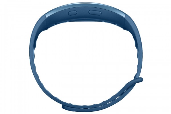 Samsung Gear Fit 2 Akıllı Bileklik (SM-R360) — ürün görseli 15