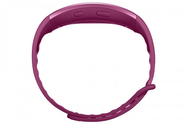 Samsung Gear Fit 2 Akıllı Bileklik (SM-R360) — ürün görseli 29