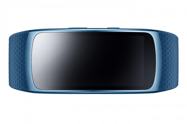 Samsung Gear Fit 2 Akıllı Bileklik (SM-R360) — ürün görseli 7