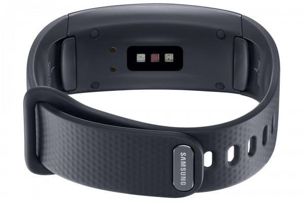 Samsung Gear Fit 2 Akıllı Bileklik (SM-R360) — ürün görseli 24