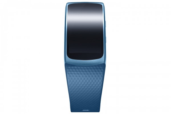 Samsung Gear Fit 2 Akıllı Bileklik (SM-R360) — ürün görseli 12