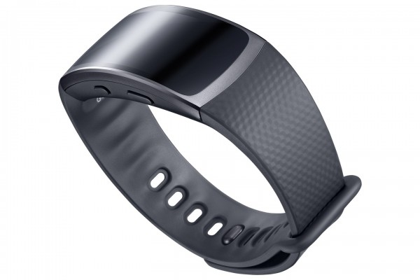 Samsung Gear Fit 2 Akıllı Bileklik (SM-R360) — ürün görseli 22