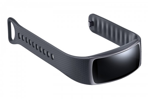 Samsung Gear Fit 2 Akıllı Bileklik (SM-R360) — ürün görseli 21