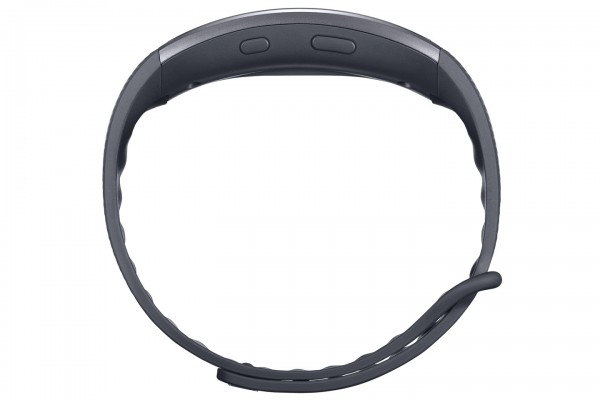 Samsung Gear Fit 2 Akıllı Bileklik (SM-R360) — ürün görseli 23