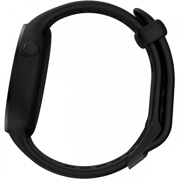 Motorola Moto 360 Sport Akıllı Saat — ürün görseli 7