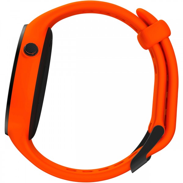 Motorola Moto 360 Sport Akıllı Saat — ürün görseli 8