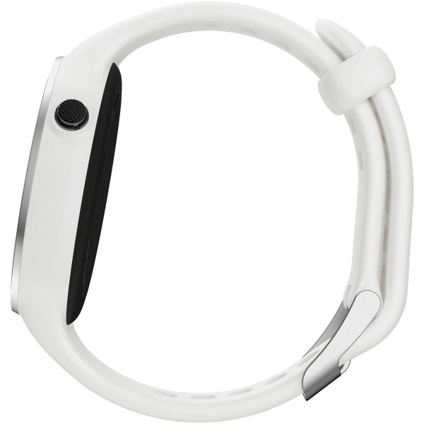 Motorola Moto 360 Sport Akıllı Saat — ürün görseli 9