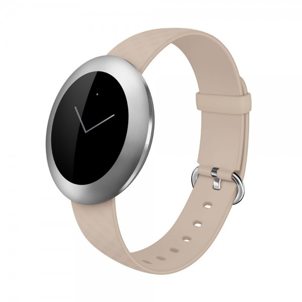 Huawei Honor Band Zero Akıllı Saat — ürün görseli 14