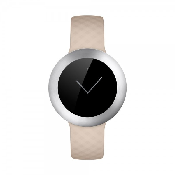 Huawei Honor Band Zero Akıllı Saat — ürün görseli 8