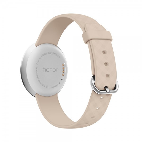 Huawei Honor Band Zero Akıllı Saat — ürün görseli 11