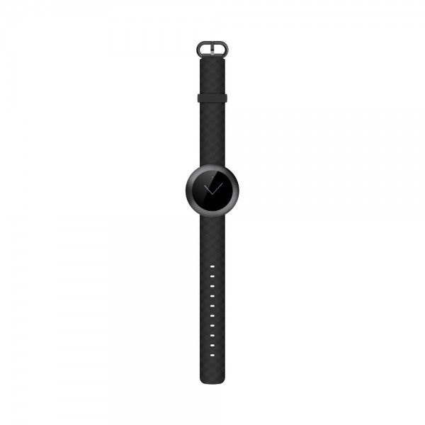 Huawei Honor Band Zero Akıllı Saat — ürün görseli 16