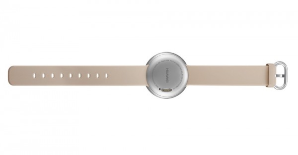 Huawei Honor Band Zero Akıllı Saat — ürün görseli 19