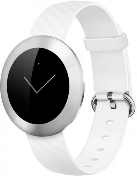Huawei Honor Band Zero Akıllı Saat — ürün görseli 2