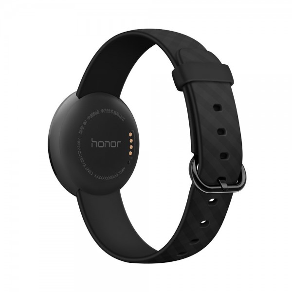 Huawei Honor Band Zero Akıllı Saat — ürün görseli 9