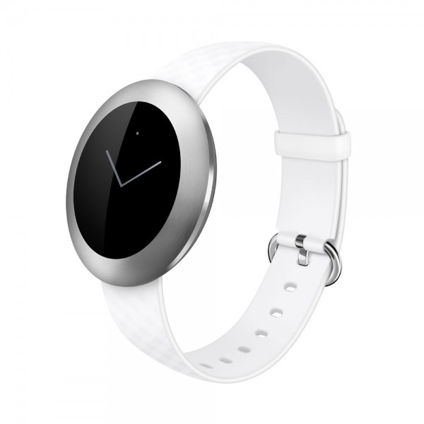 Huawei Honor Band Zero Akıllı Saat — ürün görseli 13