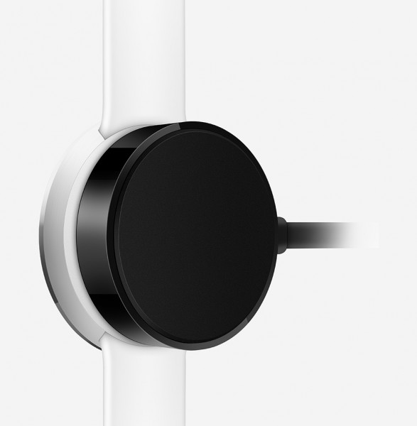 Huawei Honor Band Zero Akıllı Saat — ürün görseli 29
