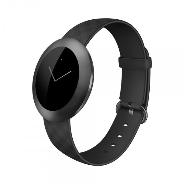 Huawei Honor Band Zero Akıllı Saat — ürün görseli 12
