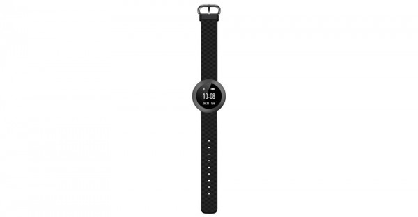 Huawei Honor Band Zero Akıllı Saat — ürün görseli 20