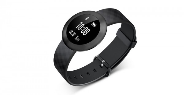 Huawei Honor Band Zero Akıllı Saat — ürün görseli 22