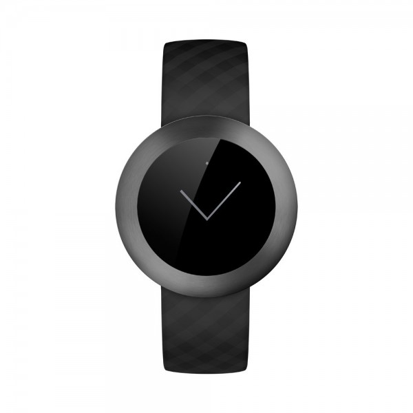 Huawei Honor Band Zero Akıllı Saat — ürün görseli 6