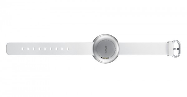 Huawei Honor Band Zero Akıllı Saat — ürün görseli 18