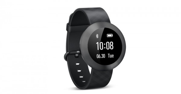 Huawei Honor Band Zero Akıllı Saat — ürün görseli 27